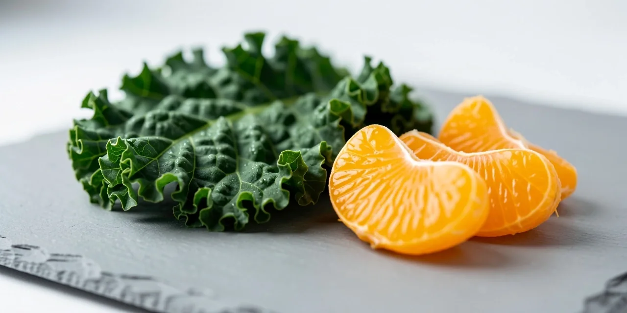 Nutritional science textures